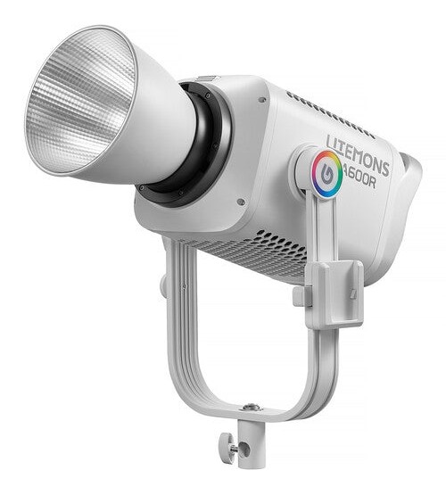 LED Godox Litemons LA-600R LED Godox Litemons LA-600R
